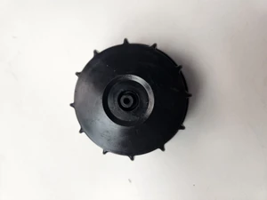 Fuel cap Yamaha WR450F WR450F 19-25 WR250F 20-25 YZ250F YZ450F 19-22 BR9-24610-00
