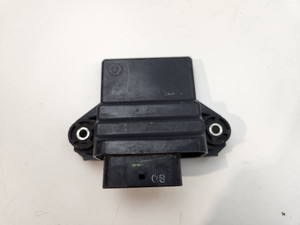 CDI ECU Yamaha WR450F WRF450 2020 B7R-8591A-40