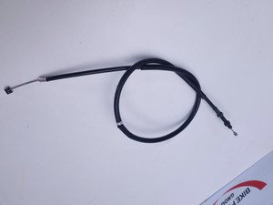 Clutch cable Yamaha XTZ690 XTZ 690 Z Tenere 700 BW3-F6335-00 Clutch cable Yamaha XTZ690 XTZ 690 Z Tenere 700 BW3-F6335-00
