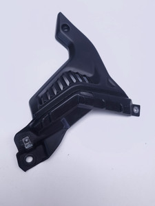 RH Lower tank cover 3 Yamaha XTZ690 XTZ 690 Z Tenere 700 BW3-F8239-00
