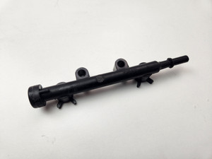 Fuel rail pipe Yamaha XTZ690 XTZ 690 Z Tenere 700 XSR MT07 YZF-R7 1WS-13938-00