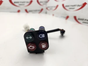 Instrument lights Yamaha WR450F WRF450 16-20 WR250F 15-21 2GB-83530-00