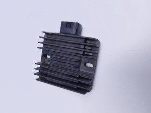OEM Rectifier Voltage regulator Yamaha XT660Z XT 660 Z Tenere R6 WR250R 4XY-81960-00