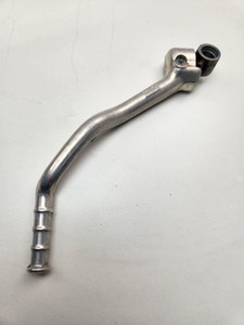 Kickstart lever kickstarter Yamaha YZ250F YZF250 10-13 17D-15620-50