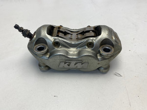 Front left brake caliper KTM 790 adventure 19-22 63513015000