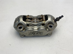 Front right brake caliper KTM 790 adventure 19-22 63513016000
