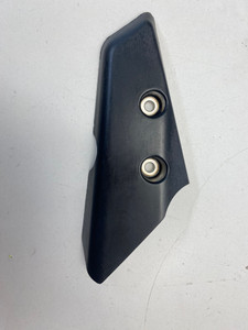 Rear master cylinder guard KTM 790 adventure R 19-23 Norden 901 22-24  63503039051