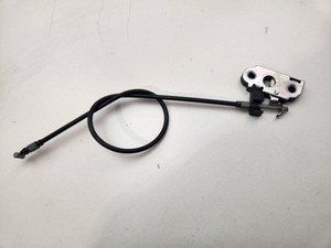 Seat Lever Cable KTM 790 890 Adventure R 21-23 63507050000
