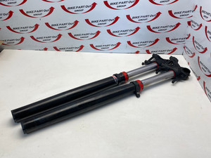 Front forks suspension KTM 790 adventure 19-23 43578198S1