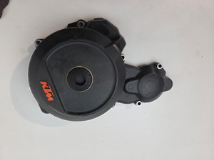 Cover  generator flywheel KTM 790 890 Adventure 19-26 Duke 18-23 6353000200041