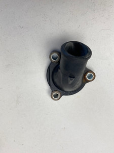 Thermo housing KTM 790 adventure 18-19 63535019000