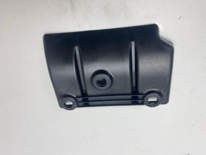 Inner rear lower fender Kawasaki Z900 RS Cafe 18-23 35023-0432