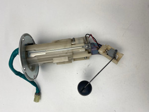 Fuel pump Kawasaki Z900 RS Cafe 18-23 49040-0762