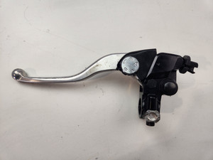 Clutch perch and lever Kawasaki Z900 RS Cafe 18-23 46076-0139