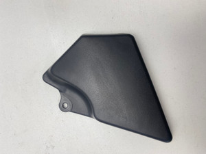 ABS pump cover Kawasaki Z900 RS Cafe 18-23 14093-0618