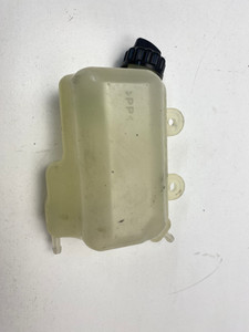 Radiator bottle expansion tank Kawasaki Z900 RS Cafe 18-20 43093-0005