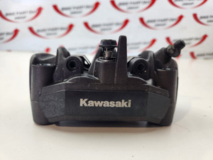 RH Front Brake Caliper ABS Kawasaki Ninja 1000 ZX1000 14-19 Z1000 ZR900 CAFE 18-21 ZX1000SX 20-24 43080-0143-DJ