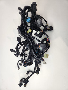 Main wiring harness Kawasaki Z900 RS Cafe 18-19 26031-2527