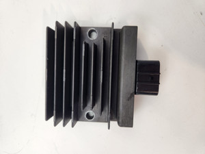 Rectifier voltage regulator Kawasaki Z900 RS Cafe 18-23  21066-0760