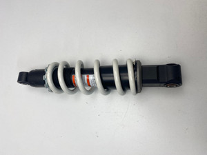 Rear shock Kawasaki Z900 RS Cafe 18-20 45014-0599-EH