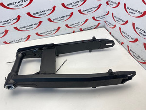 Swing arm Kawasaki Z900 RS Cafe 18-20 33001-0699-18R