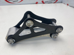 Rear linkage Kawasaki Z900 RS Cafe 18-23 39111-0311