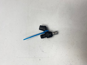 Fuel injector Yamaha WR250F 15-19 1SM-13761-00