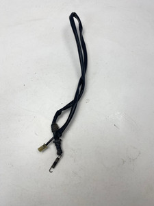 Rear Brake Switch Honda CBR900RR CBR954 Fireblade 00-03 35350-MCJ-000