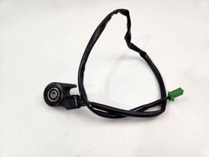 Stand Switch Honda CBR900 RR CBR954 Fireblade 00-07 35070-MCZ-000