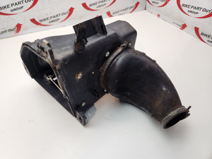 Airbox Suzuki DRZ250 DRZ 250 01 - On 13700-13E50-YU1