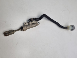 Rear brake master cylinder Suzuki DRZ250 DRZ 250 01 - On 69600-13E00 Rear brake master cylinder Suzuki DRZ250 DRZ 250 01 - On 69600-13E00