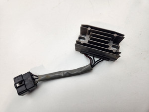 OEM Rectifier Voltage regulator Suzuki DRZ250 DRZ 250 01 - On 32800-13E11