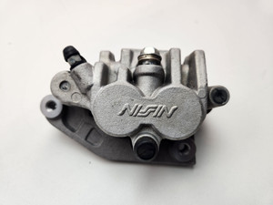 Front brake caliper Suzuki DRZ250 DRZ 250 01 - On 59300-13E01-999