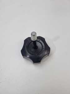 Fuel petrol cap Honda CRF250R CRF250 R 10-15 CRF450R 09-16 17620-MEN-A30