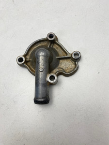 Water pump cover Honda CRF250R CRF250 R 10-17 19221-KRN-A40