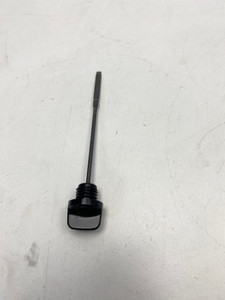 Dip stick Honda CRF250R CRF250 R 10-13 08F89-KRN111C