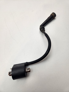 OEM Ignition coil Suzuki DRZ250 DRZ 250 33410-13E00