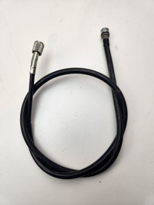 OEM Speedo cable Suzuki DRZ250 DRZ 250 34910-12E01