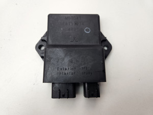 CDI ECU Suzuki DRZ250 DRZ 250 01-18 32900-13EB0