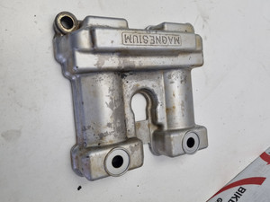 Valve cylinder head cover Suzuki DRZ250 DRZ 250 11171-13E10