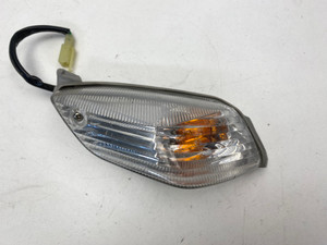 RH rear blinker Kawasaki ZG 1400 GTR 08-17 23040-0080