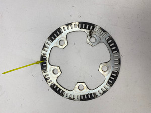 Front ABS sensor ring Kawasaki ZG 1400 GTR 08-09 21007-0068
