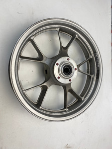 Front Wheel Kawasaki ZG 1400 GTR 08-17 ZX1400 06-14 41073-0759-795