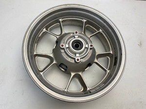 Rear wheel Kawasaki ZG 1400 GTR 08-14 41073-0594-795