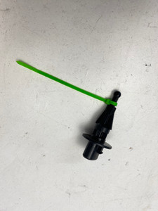 Air Temperature Sensor Kawasaki ZG 1400 GTR 08-17 ZX14 ZX1400 ZX14R Ninja 06-11 ZX6R 07-08 21176-2106 Z800 Z750 04-16 21176-2106