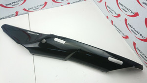 LH Rear tail cowl fairing cover Kawasaki GTR1400 ZG1400 10-14 36040-0103-H8