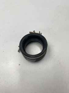 Intake manifold KTM 250 03-04 450 525 540 03-05 SX EXC 59436044000