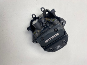 Steering damper Honda CBR1000RR 04-07 53700-MEL-023