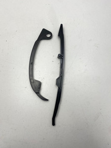 Cam chain tensioners Suzuki  RMX450 10-18 12811-02J01