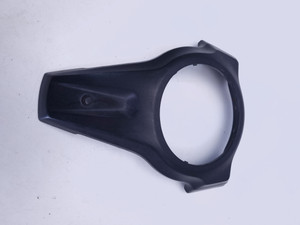 Fuel Filler tank cover BMW S1000XR S1000 XR K49 46637717164 